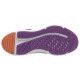 Nike Cosmic Runner PSV Nike Cosmic Runner PSV
